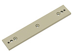 LM-297K Планка ACCORDTEC