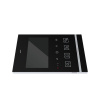 AT-VD434 BL Muon 7