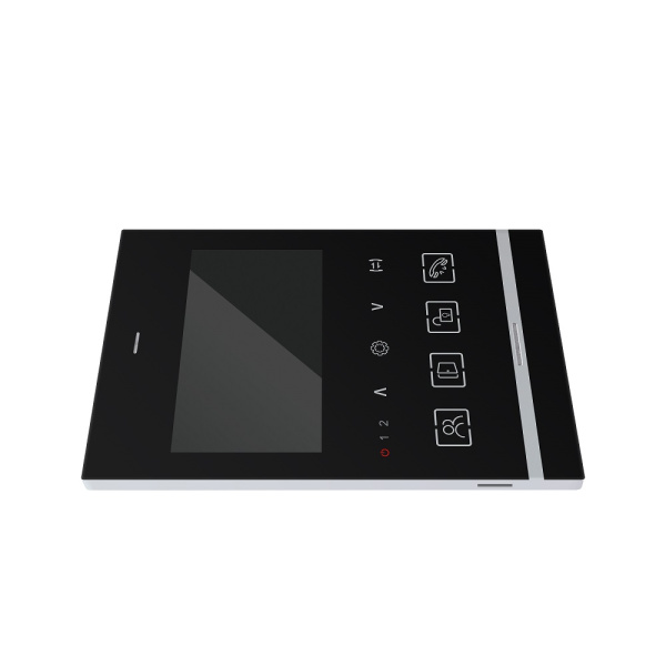 AT-VD434 BL Muon 7