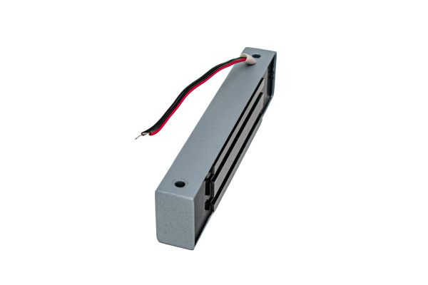 ML-180К 3