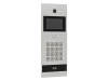 AT-VD 600 GR - AT-05857-1