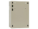 ББП-40 v.4 Блок бесперебойного питания ACCORDTEC, 12 В, 4 (4 х 1А)
