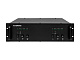 ББП-80х2 v.16 RACK 3U Блок бесперебойного питания ACCORDTEC, 12 В, 16 х 1А