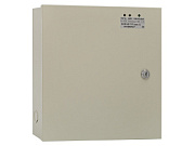 ББП-80 ТР исп.1 Блок бесперебойного питания ТР 043/2017 ACCORDTEC, 12 В, 8 A