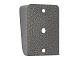 Козырек защитный AT-H300M Gray ACCORDTEC