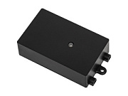 Плата задержки ML-194 box ACCORDTEC