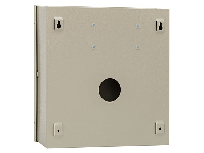 ББП-40 исп.2 Блок бесперебойного питания ACCORDTEC, 12 В, 4 A