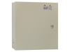 AT-02300-1