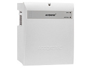 ББП-40 исп. 1 Блок бесперебойного питания ACCORDTEC, 12 В, 4 А