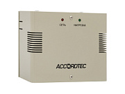 ББП-20 Lite Блок бесперебойного питания ACCORDTEC, 12 В, 2 A