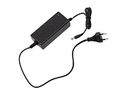 AT-12/50S Источник стабилизированного питания ACCORDTEC, 12 В, 5 A