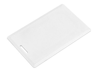 AT-ID01-MF Бесконтактная карта ACCORDTEC, Mifare