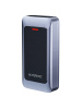 at-pr700u