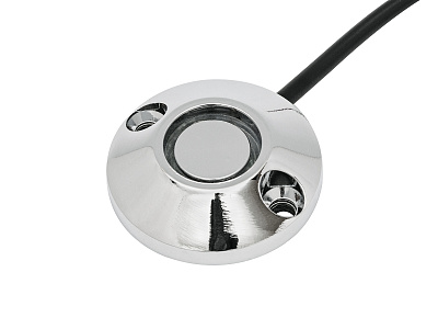 AT-KTM Считыватель ACCORDTEC