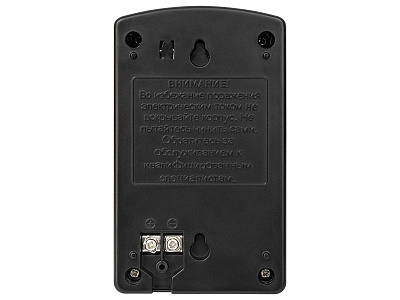 AT-24/30 Источник стабилизированного питания ACCORDTEC, 24 В, 3 A