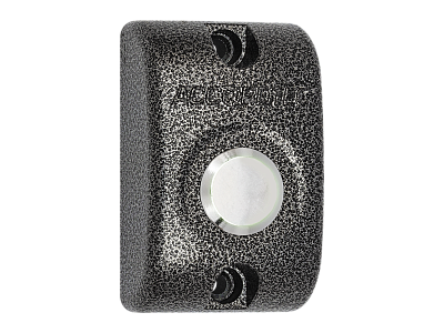 AT-PR600EM GR Считыватель ACCORDTEC