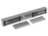 ML-395 Double с уголком - AT-13834 - 1