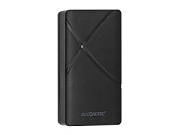 AT-PR500EM BL Считыватель ACCORDTEC EM-Marine