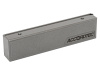 ML-200K Premium Grey с планкой - AT-13141 - 2