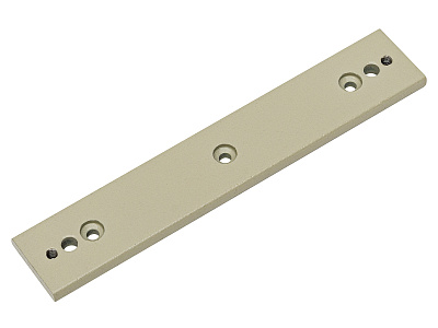 LM-297K Планка ACCORDTEC