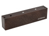 ML-395 KB - AT-02710 - 2
