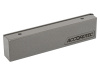 ML-200K Premium Grey с уголком - AT-13142 - 2