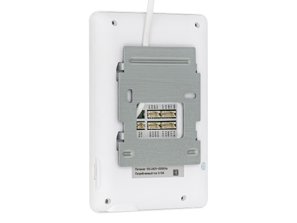 AT-VD 432C WH - AT-01526-2