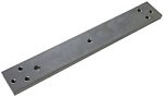LM-397K Double Планка ACCORDTEC
