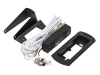 AT-VD305N BL - AT-00736-3