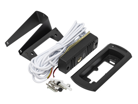 AT-VD305N BL - AT-00736-3