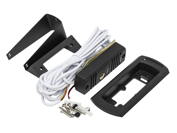 AT-VD305N BL - AT-00736-3