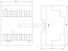 Источник_питания_12_30-3_DIN_AccordTec