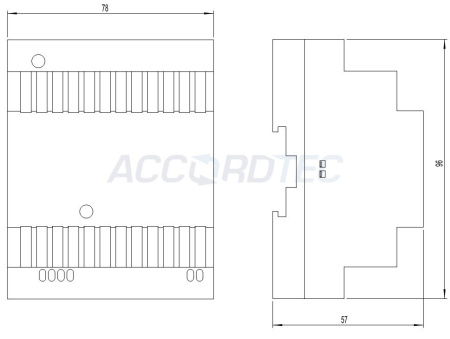 Источник_питания_12_30-3_DIN_AccordTec