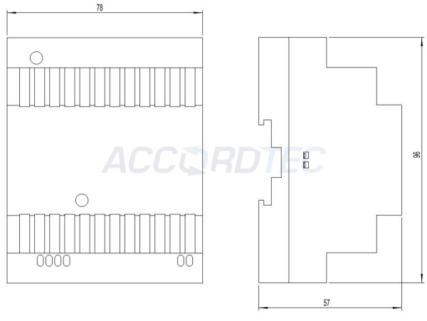 Источник_питания_12_30-3_DIN_AccordTec