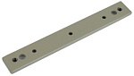 LM-187К Планка ACCORDTEC