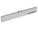 ML-180A-2 Электромагнитный замок ACCORDTEC, 180 кг, накладной