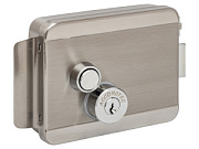 AT-EL101 Электромеханический замок ACCORDTEC, накладной