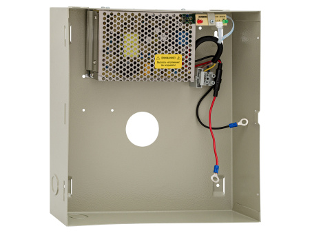 AT-02300-3