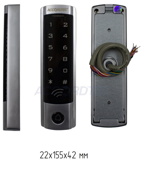 AT-CP410MF