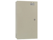 ББП-24 исп.1 Блок бесперебойного питания ACCORDTEC, 24 В, 3 A