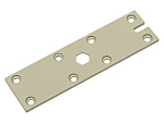 LMP-295K/194K Grey Планка ACCORDTEC
