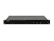 ББП-80х1 v.16 RACK Блок бесперебойного питания ACCORDTEC, 12 В, 16 х 0.5А