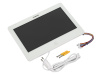 AT-VD A101 CSD WH - AT-05854-3