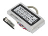 AT-CP200EM-W - AT-03003-3