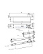 AT-EL800B
