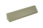 LM-KD-100K/180K GR Декоративный кожух ACCORDTEC