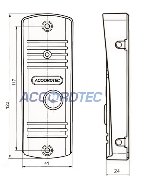 AT-VD305 Muon с размерами (1)