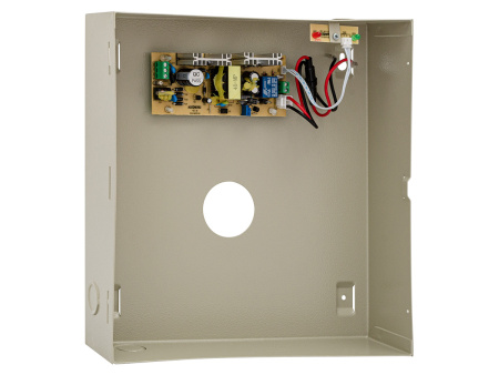 AT-02580-3