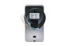 AT-PR700U_2