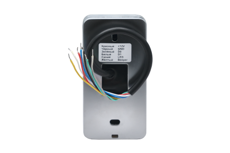 AT-PR700U_2